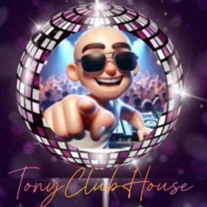 profile_tonyclubhouse