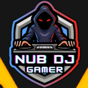 profile_nubdj_