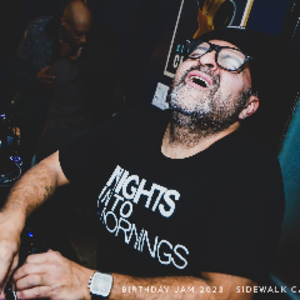 profile_JuanGMONEYJaramillo