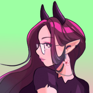 profile_SweetdewSoju