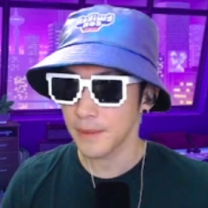 profile_simpforchadra