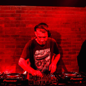 profile_Conflate_DnB