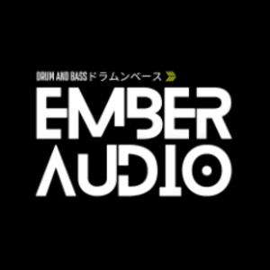 profile_EmberAudio
