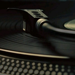 profile_Vinylmix80s