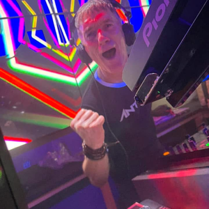 profile_antone_dj_72