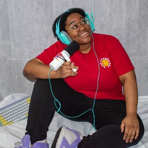 profile_RealPandaQueen