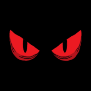 profile_DJInnerDemons