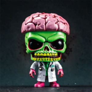 profile_BrainRave_Music