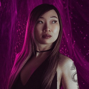 profile_dj_belinda