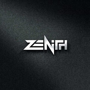 profile_dj_zenith_