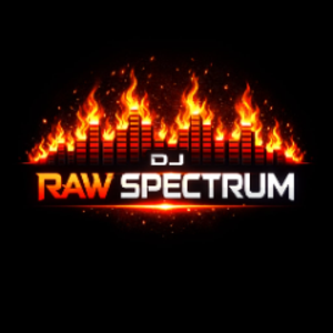 profile_DJRawSpectrum