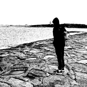 profile_chrisdupont81