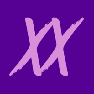 profile_LovvelyMusic