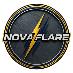 profile_NovaflareMusic