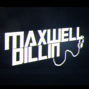 profile_MaxwellDillin