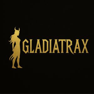 profile_GladiaTrax