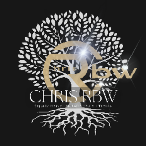 profile_Chris_RBW
