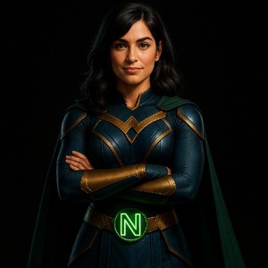 profile_Mixmidi_Nova