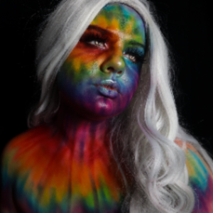 profile_beautyandthebeests_