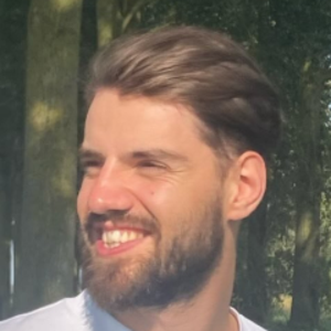 profile_dustclearsDnB
