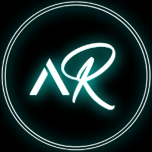 profile_ARIAELX
