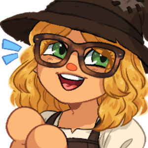 profile_islandjaimelee