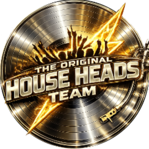 profile_oghh_team