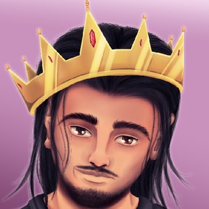 profile_Empereur_Patate