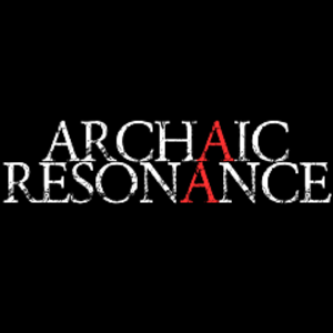 profile_Archaic_Resonance