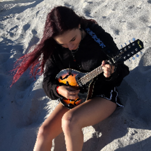 profile_magic_mandofox