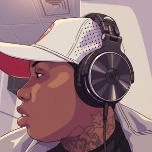 profile_them1official