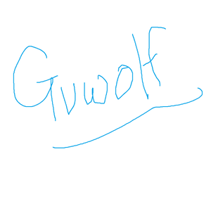 profile_gvwolf