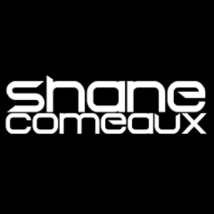 profile_Shane_Comeaux