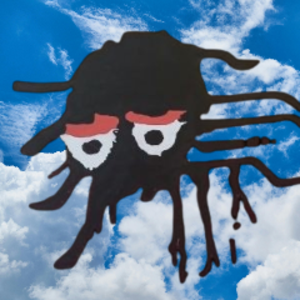 profile_Deaf_Epileptic