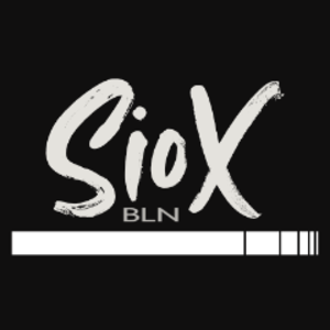 profile_SioxBLN
