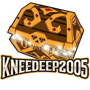 profile_KneeDeep2005