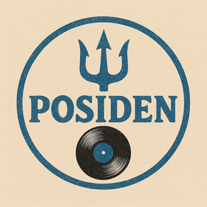 profile_POSIDEN10