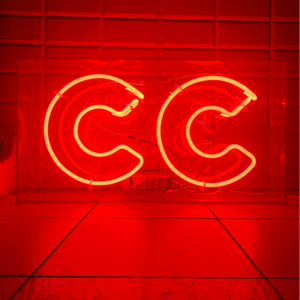 profile_CCCLOSETMUSIC