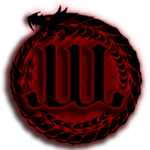 profile_JackWalkerJenkins