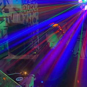 profile_marcel_hilger_dj