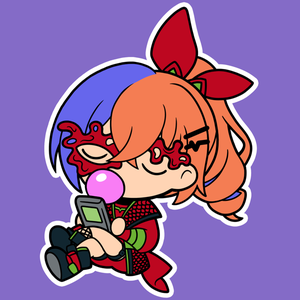 profile_aspynthemermaid