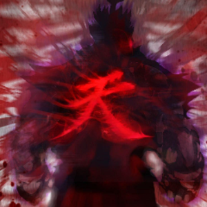 profile_RAHTHESUNGOD98