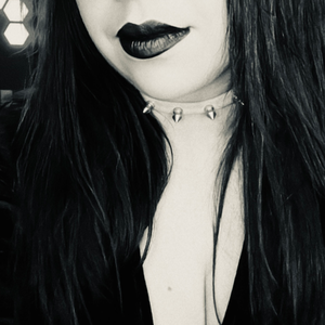 profile_djmishimonstarr