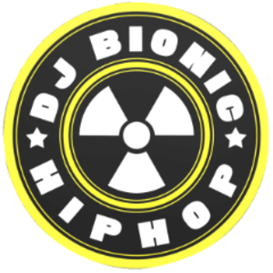 profile_DJ_BIONIC