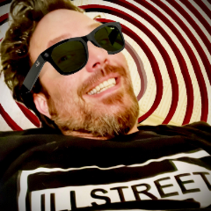 profile_Outburst_Illstreet