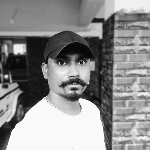 profile_George_Zohan