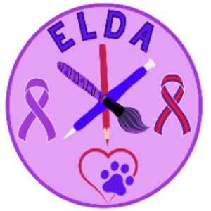 profile_eldas_escape