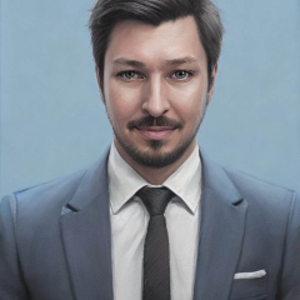 profile_DuckTapeDevOps