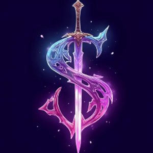 profile_Sukushi