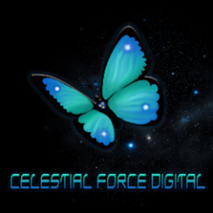 profile_djcosmicbutterfly34